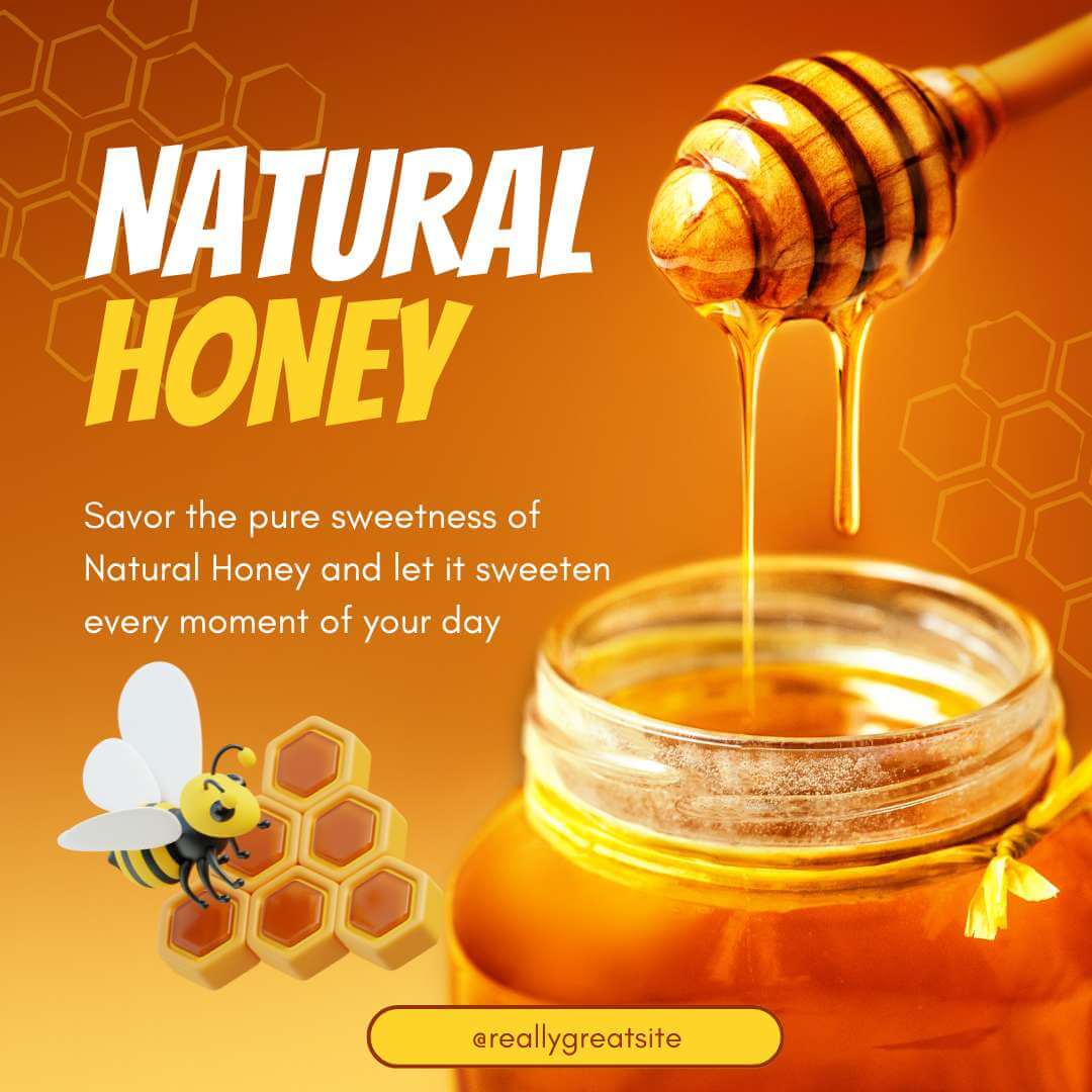 স্মার্ট ঘড়ি প্রিমিয়াম কোয়ালিটি