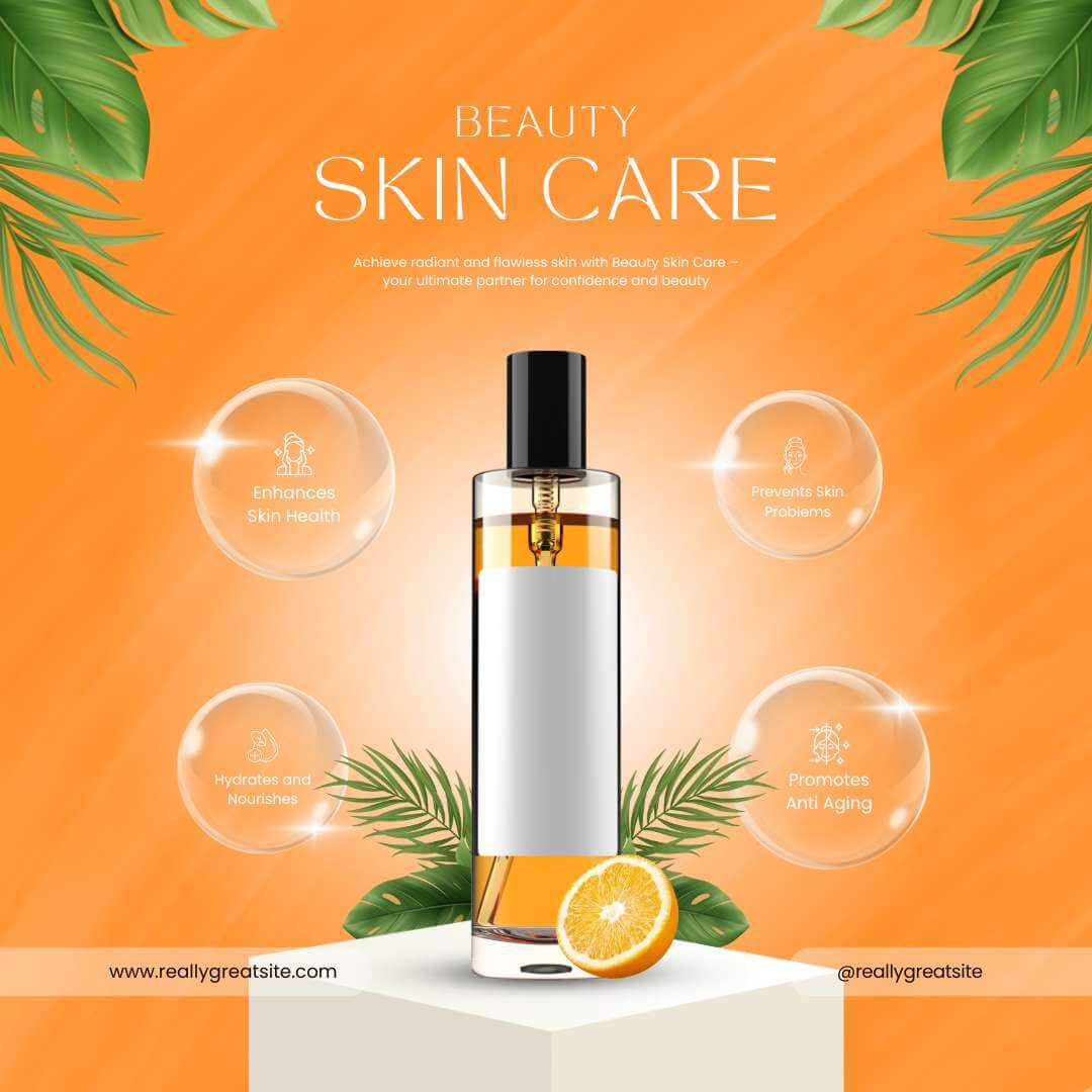 স্মার্ট ঘড়ি প্রিমিয়াম কোয়ালিটি