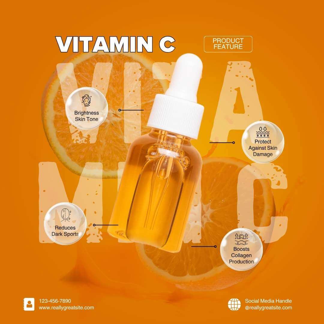 স্কিন কেয়ার সেট