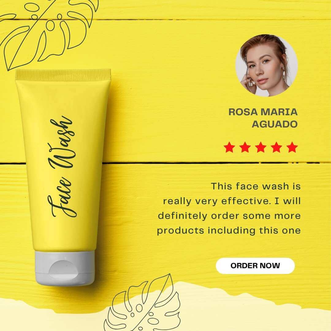 ইয়োলো পন্ডস (Copy #1)