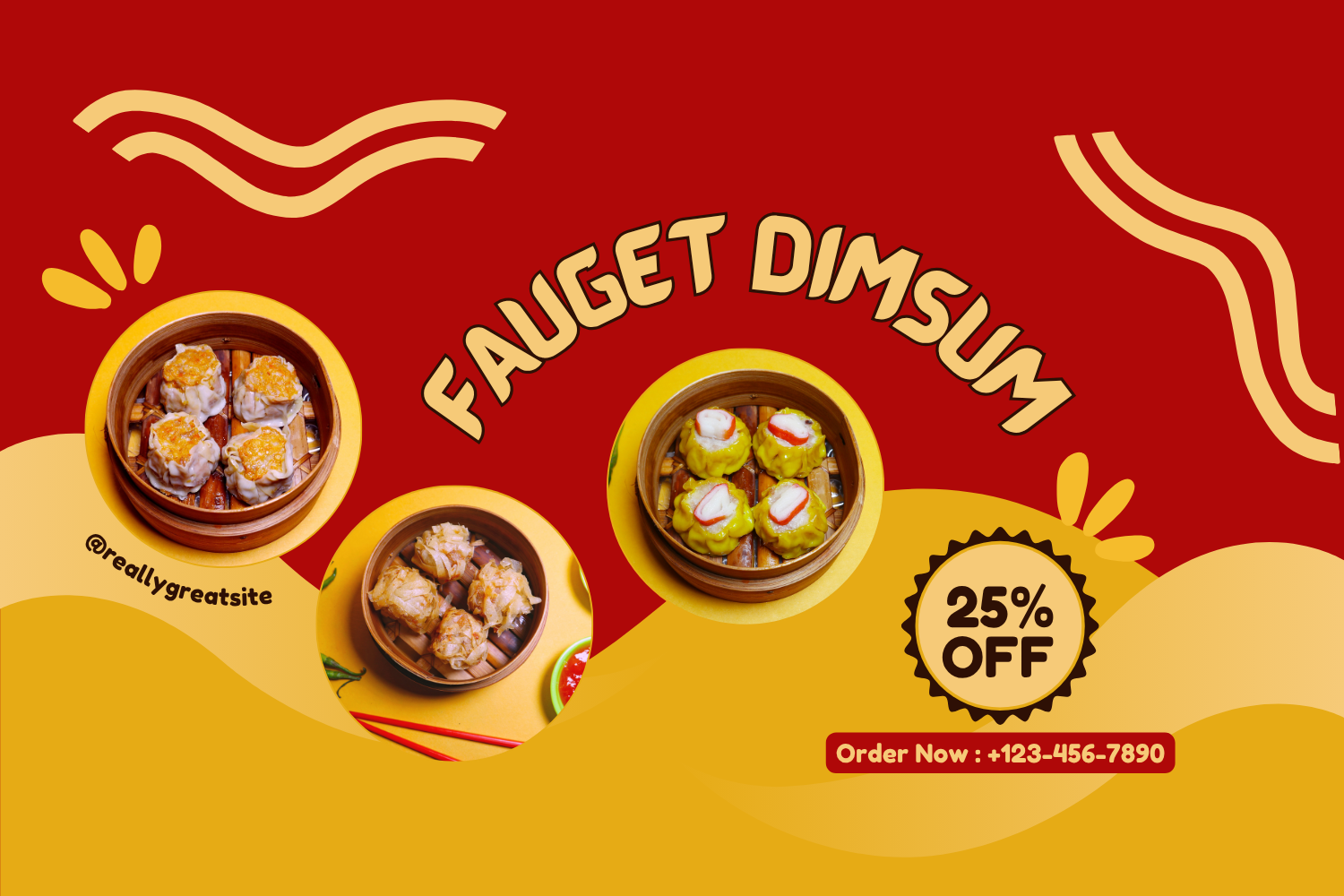 Latest Tech Innovations