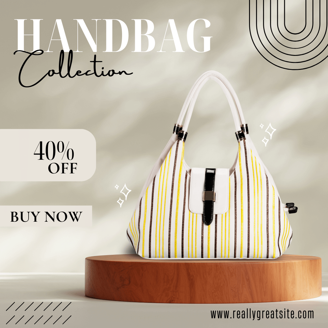 প্রিমিয়াম কটন পুরুষদের হাফ হাতা শার্ট