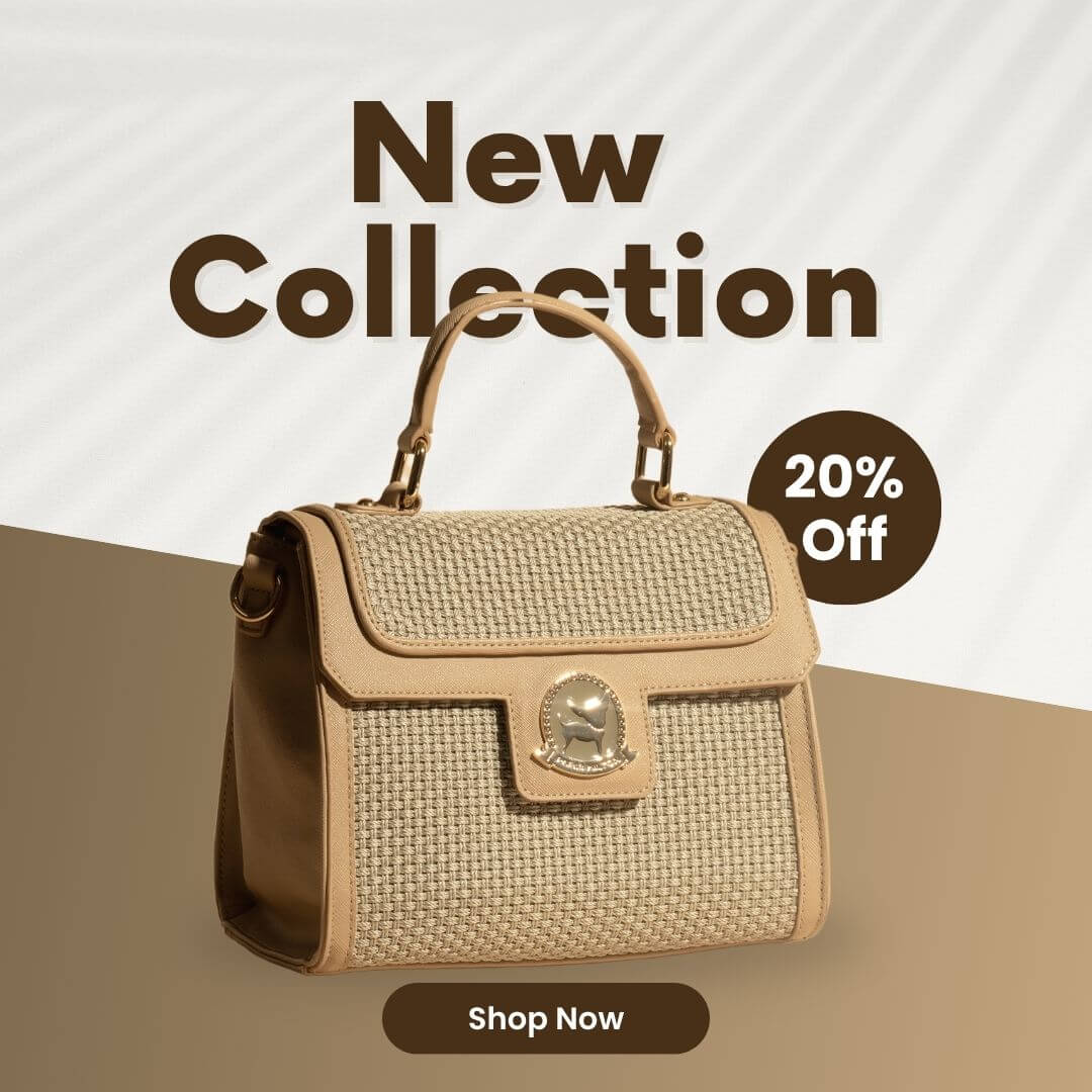 প্রিমিয়াম কটন পুরুষদের হাফ হাতা শার্ট